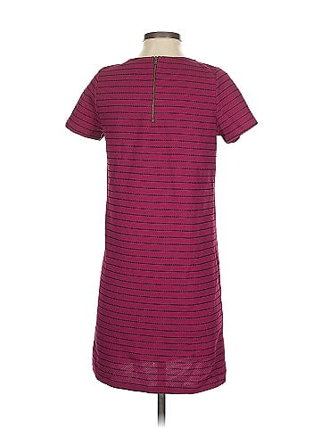 Everly Casual Dress (view 2)