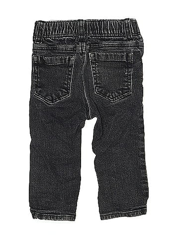 Old Navy Jeans (view 2)