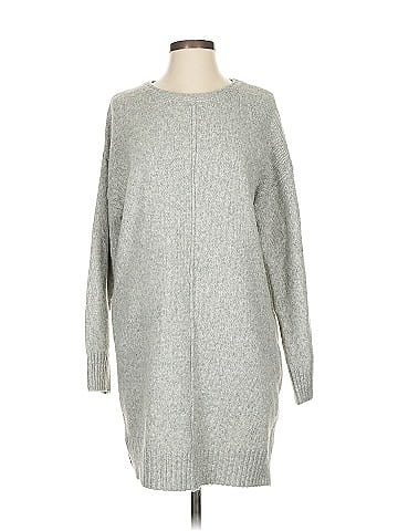 Newbury Kustom Pullover Sweater (view 1)