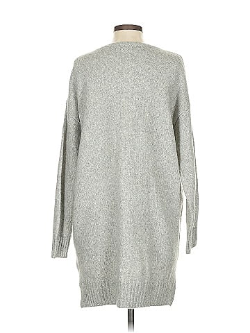 Newbury Kustom Pullover Sweater (view 2)