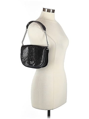 Guess Satchel (view 2)