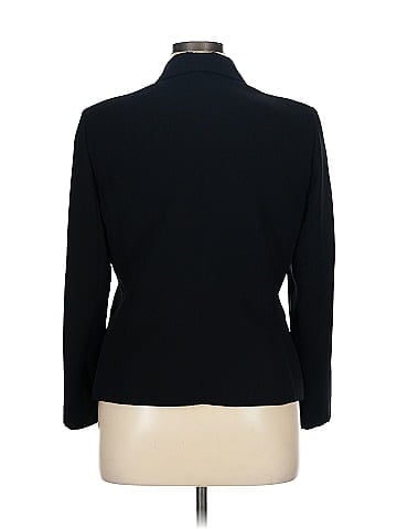 Kasper Blazer (view 2)