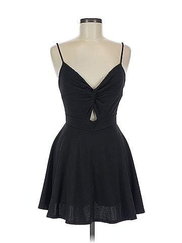 Windsor Cocktail Dress (view 1)