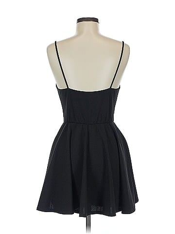 Windsor Cocktail Dress (view 2)