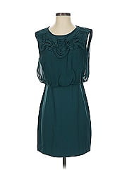 Tibi Cocktail Dress