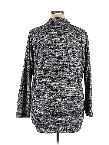 Sundry Cardigan (view 2)