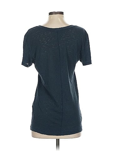 Rag & Bone/JEAN Short Sleeve T-Shirt (view 2)