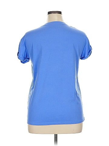 rue21 Short Sleeve T-Shirt (view 2)