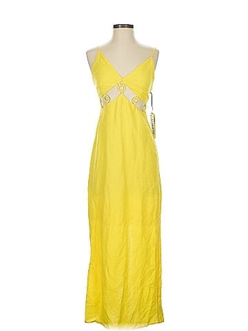 Future Collective Cocktail Dress (view 1)