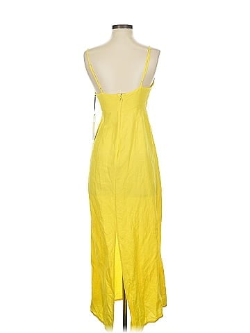 Future Collective Cocktail Dress (view 2)