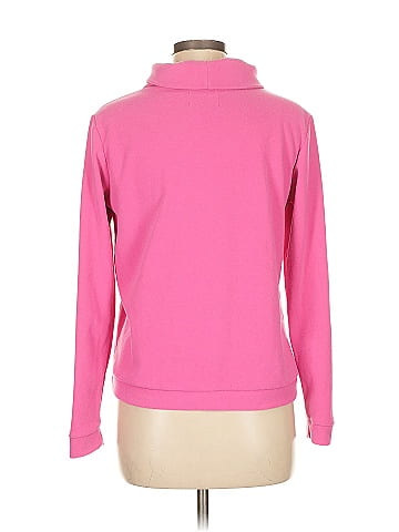 Dudley Stephens Turtleneck Sweater (view 2)