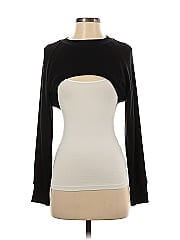 Lna Long Sleeve T Shirt