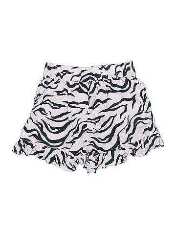 Scotch & Soda Shorts (view 2)