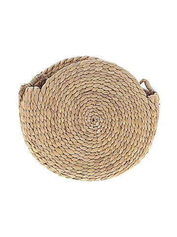 Unbranded Crossbody Bag (view 1)