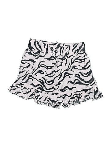 Scotch & Soda Shorts (view 1)