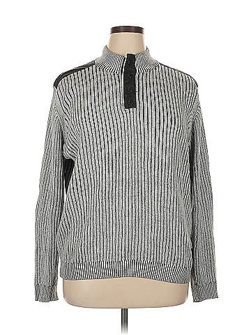 Guess Pullover Sweater (view 1)