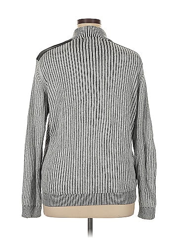 Guess Pullover Sweater (view 2)
