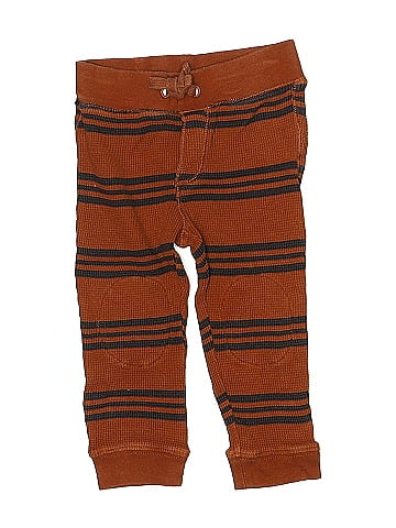 Baby Gap Casual Pants (view 1)