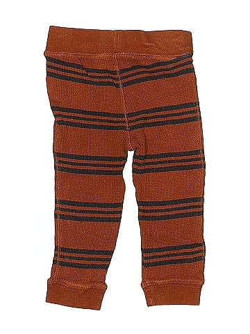 Baby Gap Casual Pants (view 2)