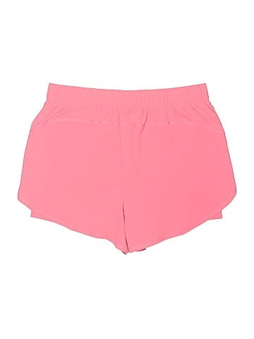 Layer 8 Athletic Shorts (view 2)