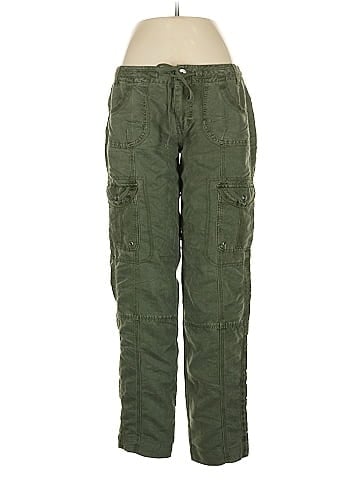 Marrakech Cargo Pants (view 1)