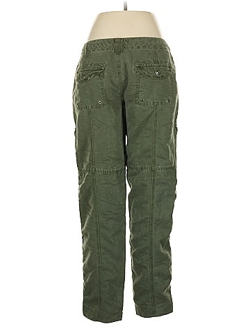 Marrakech Cargo Pants (view 2)