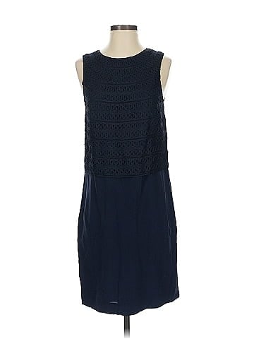 3.1 Phillip Lim Casual Dress (view 1)