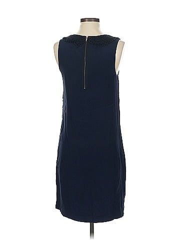 3.1 Phillip Lim Casual Dress (view 2)