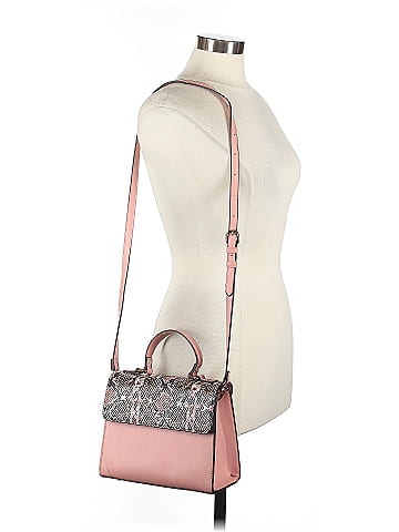 Dune London Satchel (view 2)