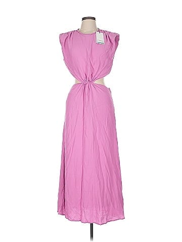 Scotch & Soda Casual Dress (view 1)