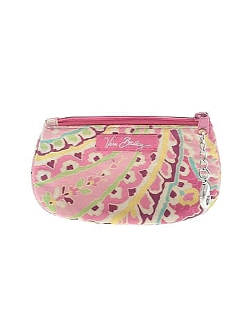 Vera Bradley Card Holder  (view 1)