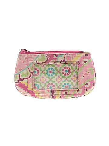 Vera Bradley Card Holder  (view 2)