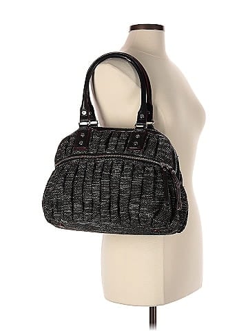 MZ Wallace Shoulder Bag (view 2)