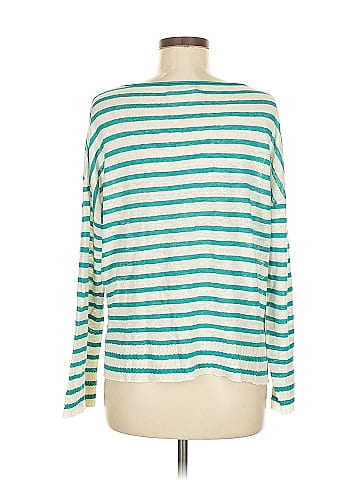 Nili Lotan Pullover Sweater (view 2)