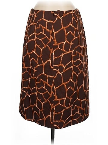 Dolce & Gabbana Casual Skirt (view 2)