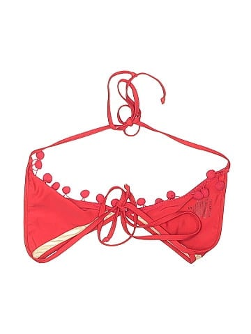 Tularosa Swimsuit Top (view 2)