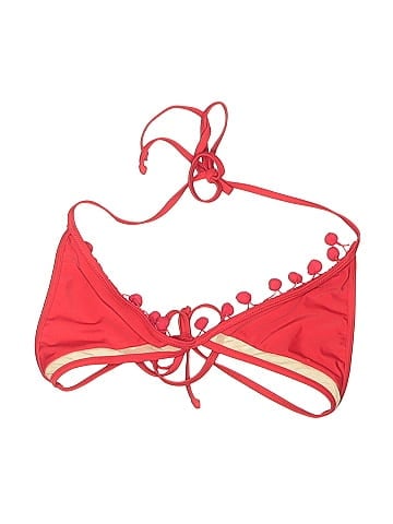 Tularosa Swimsuit Top (view 1)