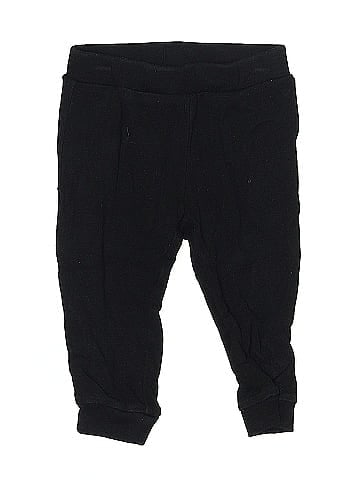 Old Navy Casual Pants (view 1)