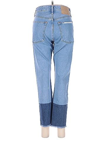 Rag & Bone Jeans (view 2)