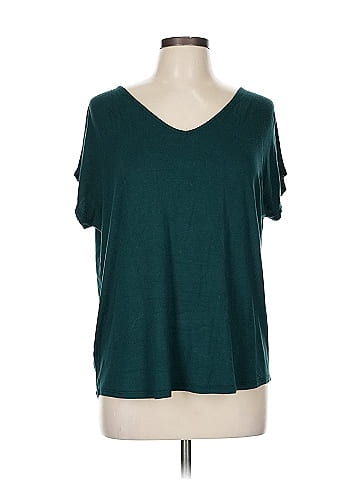 Papermoon Short Sleeve T-Shirt (view 1)