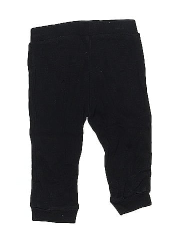 Old Navy Casual Pants (view 2)