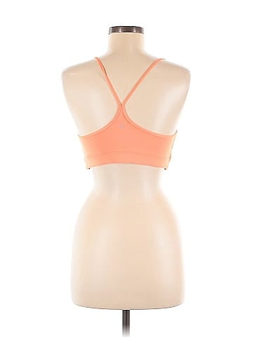 Lassig Sports Bra (view 2)