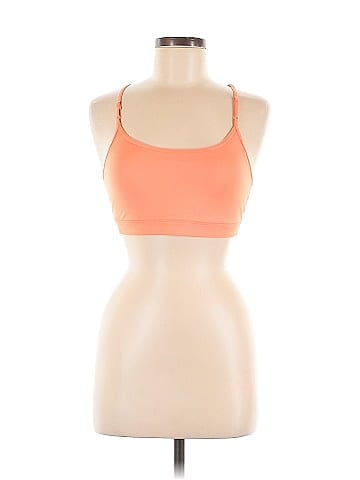 Lassig Sports Bra (view 1)