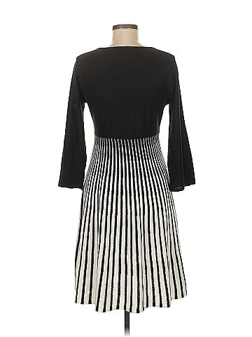 Dana Buchman Casual Dress (view 2)