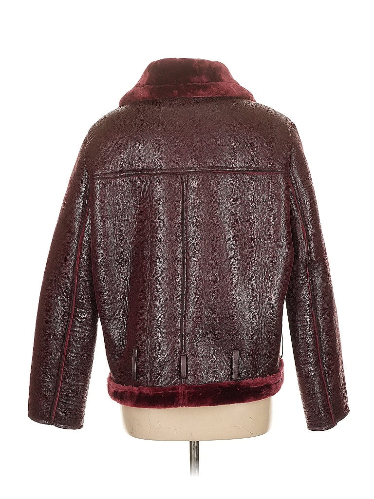 Commense Women's Clothing On Sale Up To 90% Off Retail | ThredUp