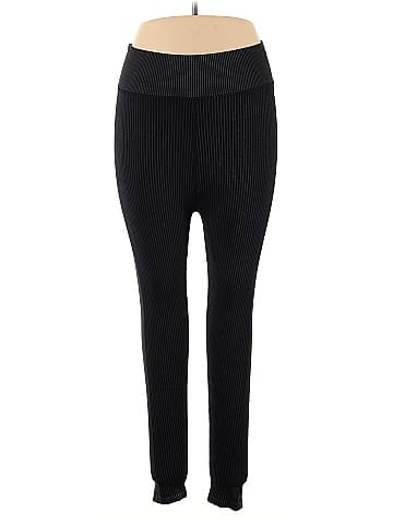 OFFLINE by Aerie Active Pants (view 1)