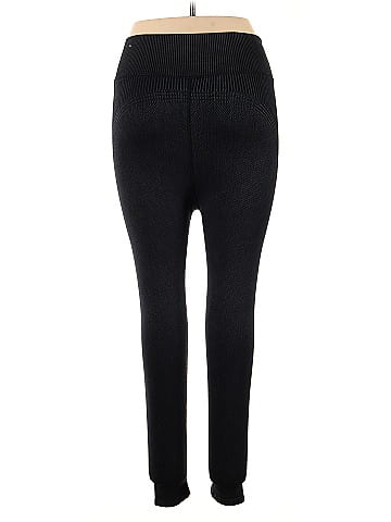 OFFLINE by Aerie Active Pants (view 2)