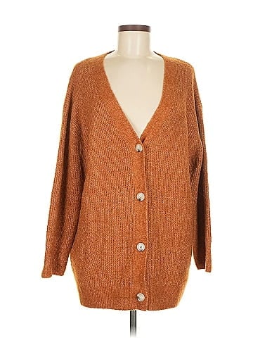 A New Day Cardigan (view 1)