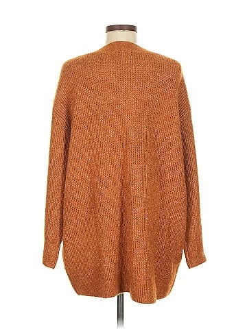 A New Day Cardigan (view 2)