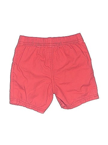 Carter's Shorts (view 2)
